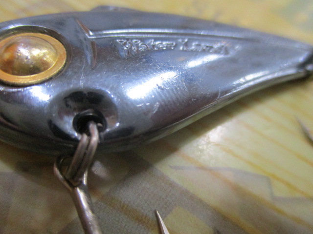 ｳｫｰﾀｰｿﾆｯｸ