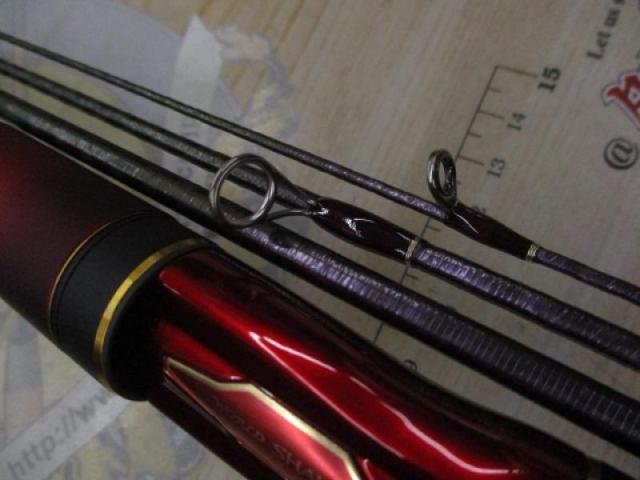 24ﾜｰﾙﾄﾞｼｬｳﾗ ﾃｸﾆｶﾙｴﾃﾞｨｼｮﾝ S52UL-F/4