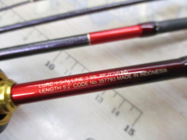 24ﾜｰﾙﾄﾞｼｬｳﾗ ﾃｸﾆｶﾙｴﾃﾞｨｼｮﾝ S52UL-F/4