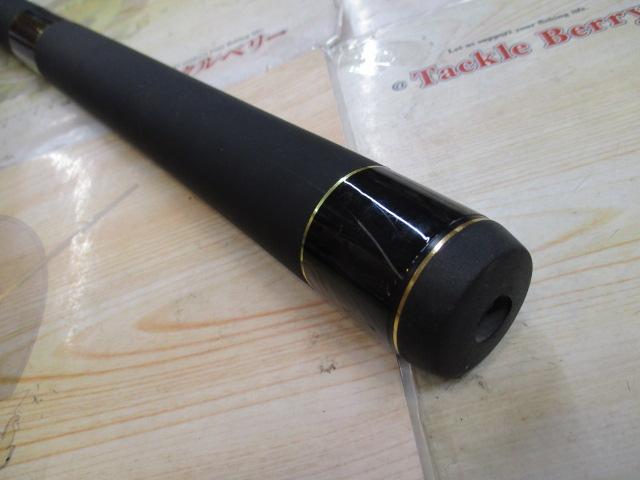 【ｾｯﾄ商品】黒鯛工房/ｻﾞ･ｱｽﾘｰﾄ小継玉の柄