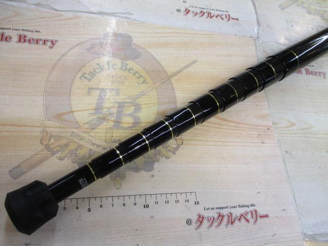 【ｾｯﾄ商品】黒鯛工房/ｻﾞ･ｱｽﾘｰﾄ小継玉の柄