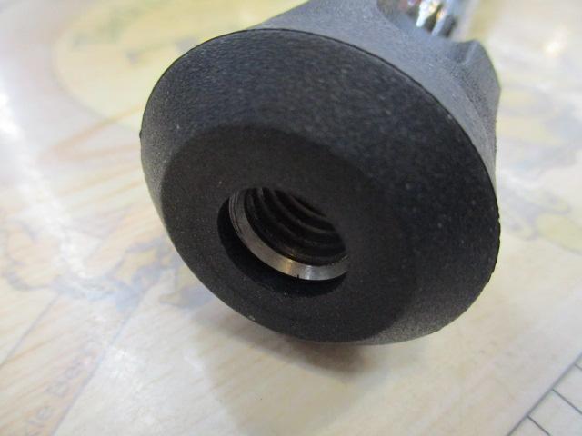 【ｾｯﾄ商品】黒鯛工房/ｻﾞ･ｱｽﾘｰﾄ小継玉の柄