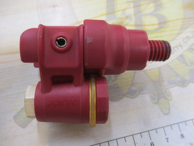 【ｾｯﾄ商品】黒鯛工房/ｻﾞ･ｱｽﾘｰﾄ小継玉の柄