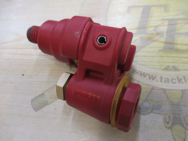 【ｾｯﾄ商品】黒鯛工房/ｻﾞ･ｱｽﾘｰﾄ小継玉の柄