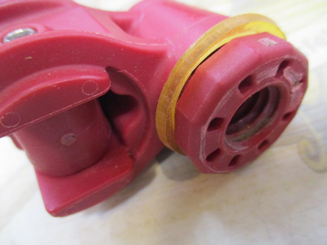 【ｾｯﾄ商品】黒鯛工房/ｻﾞ･ｱｽﾘｰﾄ小継玉の柄