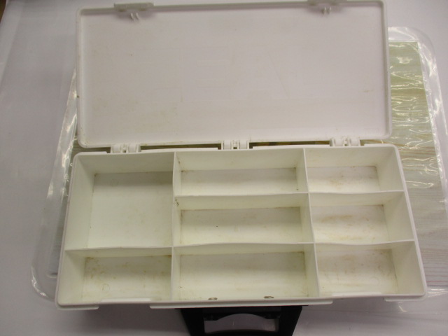 ｱﾏｿﾞﾝﾎﾞｯｸｽﾊｰﾌ