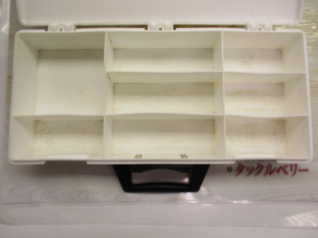 ｱﾏｿﾞﾝﾎﾞｯｸｽﾊｰﾌ