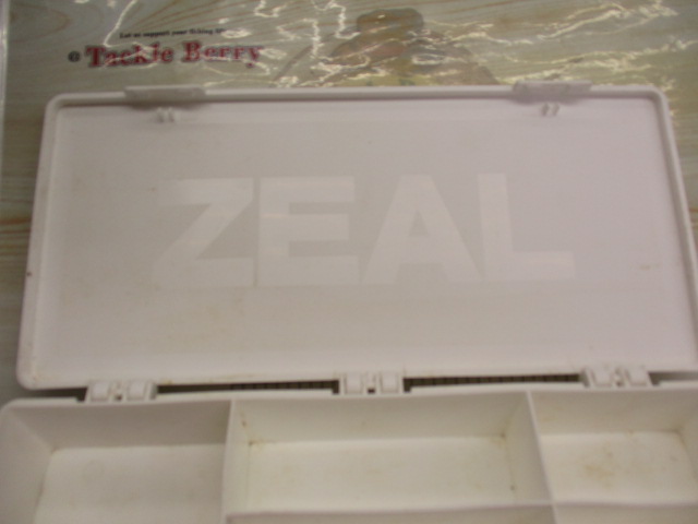 ｱﾏｿﾞﾝﾎﾞｯｸｽﾊｰﾌ