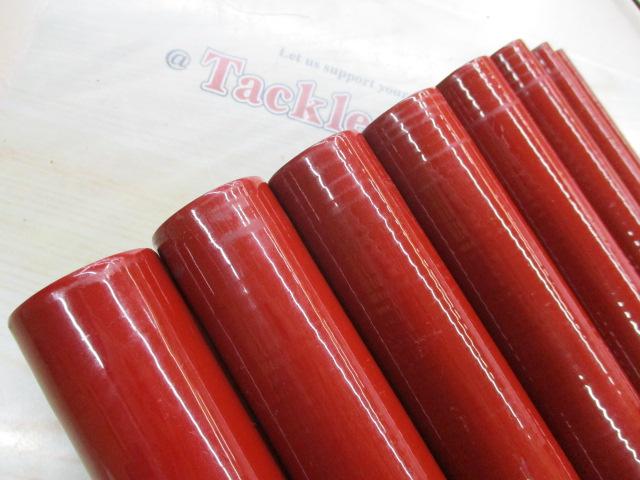 がま鮎ｸﾗｯｼｯｸﾌﾟﾛﾐﾈﾝﾄ硬中硬100