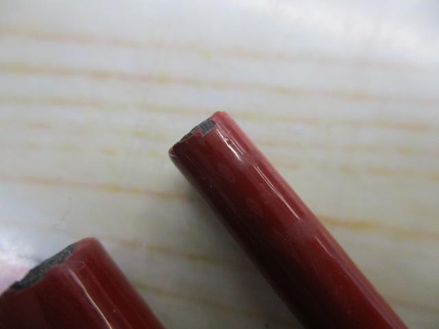 がま鮎ｸﾗｯｼｯｸﾌﾟﾛﾐﾈﾝﾄ硬中硬100