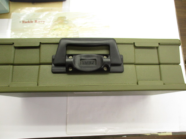 ｱﾏｿﾞﾝﾎﾞｯｸｽ