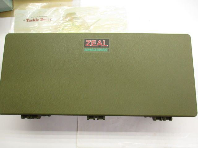 ｱﾏｿﾞﾝﾎﾞｯｸｽ