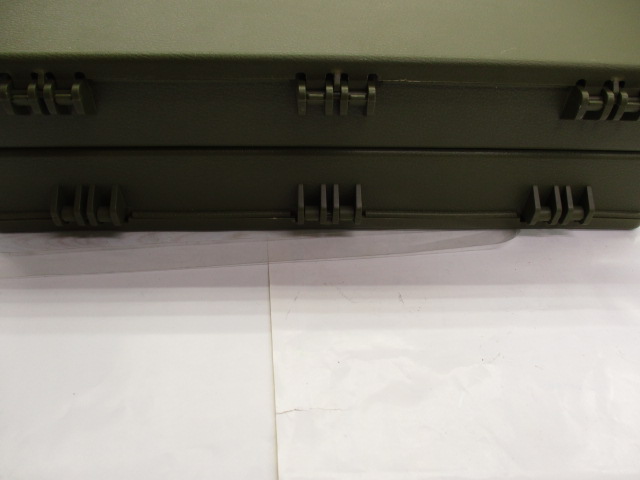 ｱﾏｿﾞﾝﾎﾞｯｸｽ