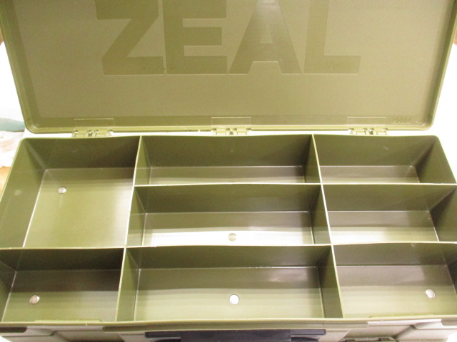 ｱﾏｿﾞﾝﾎﾞｯｸｽ