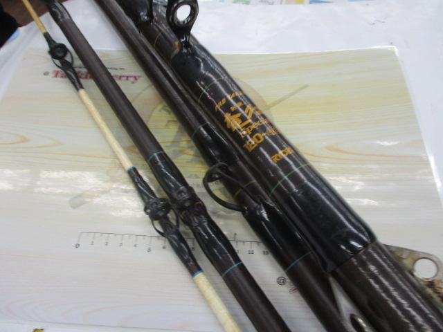 ﾌﾟﾛﾀｰｹﾞｯﾄ奄ｸｴ 120-480