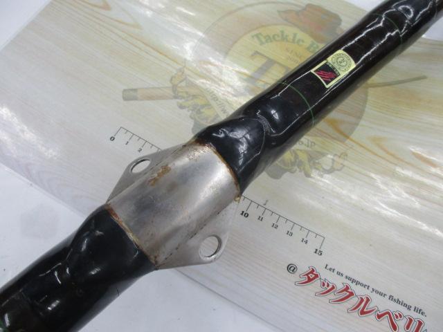 ﾌﾟﾛﾀｰｹﾞｯﾄ奄ｸｴ 120-480