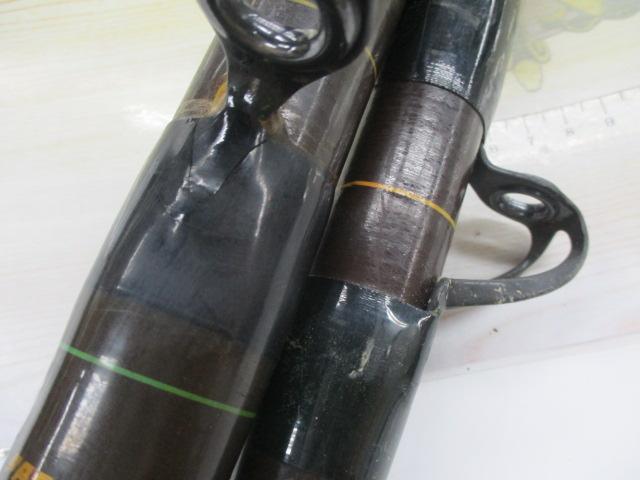 ﾌﾟﾛﾀｰｹﾞｯﾄ奄ｸｴ 120-480