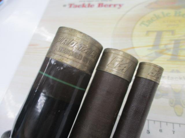 ﾌﾟﾛﾀｰｹﾞｯﾄ奄ｸｴ 120-480