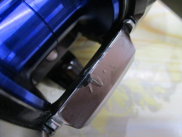 【ｾｯﾄ商品】 ｿﾙﾃｨｶﾞBJ 200SH 