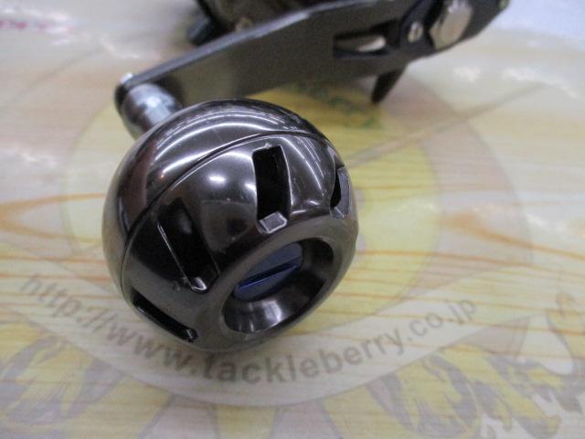 【ｾｯﾄ商品】 ｿﾙﾃｨｶﾞBJ 200SH 