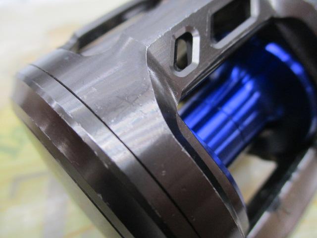 【ｾｯﾄ商品】 ｿﾙﾃｨｶﾞBJ 200SH 