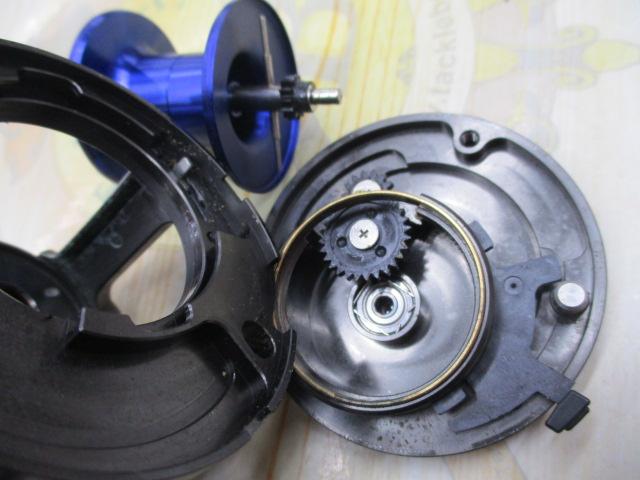 【ｾｯﾄ商品】 ｿﾙﾃｨｶﾞBJ 200SH 