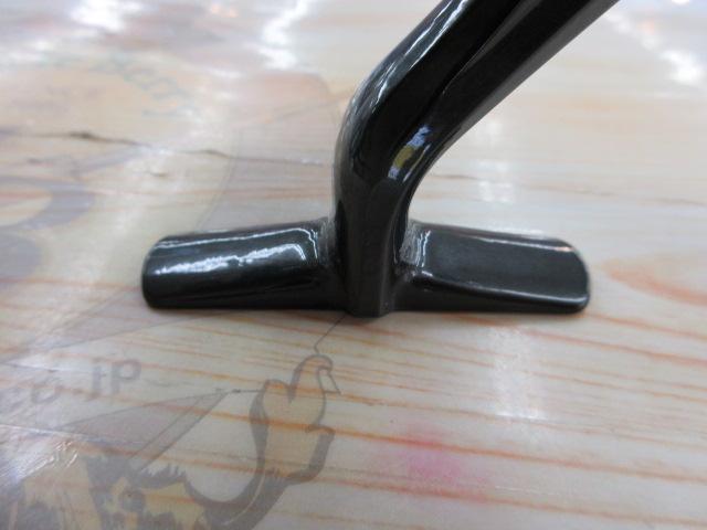 【ｾｯﾄ商品】 24ｳﾞｧﾝﾌｫｰﾄﾞ 3000MHG 