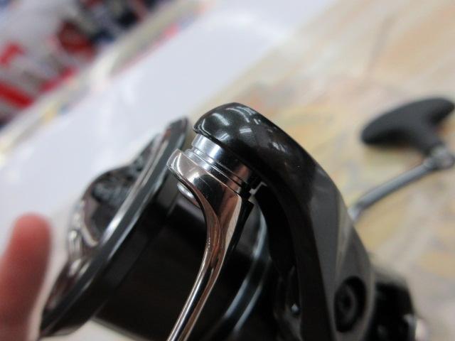 【ｾｯﾄ商品】 24ｳﾞｧﾝﾌｫｰﾄﾞ 3000MHG 