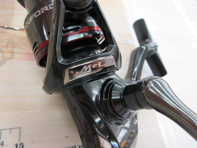 【ｾｯﾄ商品】 24ｳﾞｧﾝﾌｫｰﾄﾞ 3000MHG 