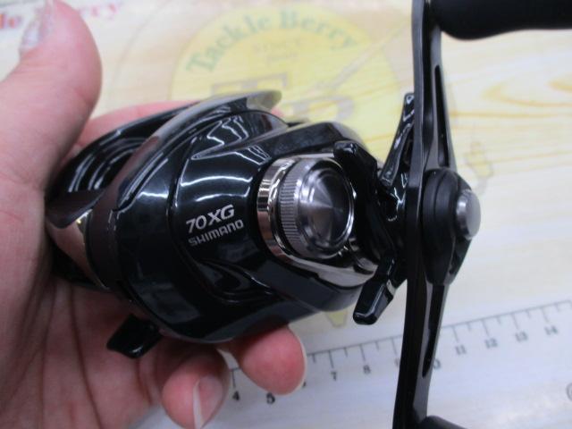 【ｾｯﾄ商品】24ﾒﾀﾆｳﾑDC 70XG 