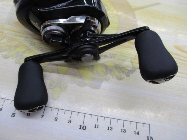 【ｾｯﾄ商品】24ﾒﾀﾆｳﾑDC 70XG 