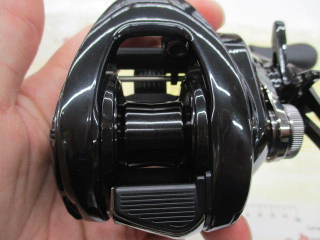 【ｾｯﾄ商品】24ﾒﾀﾆｳﾑDC 70XG 