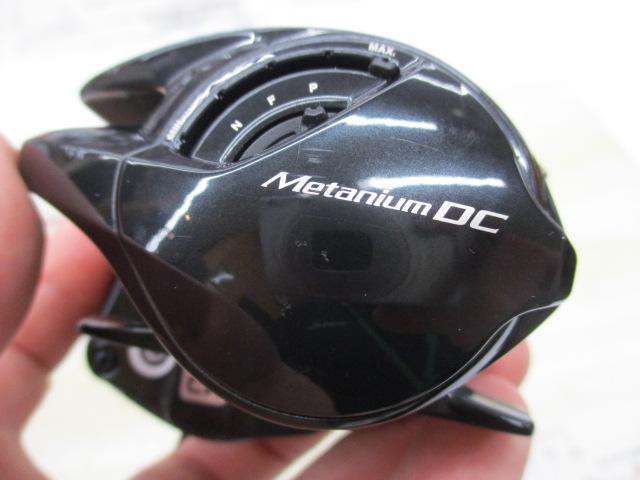 【ｾｯﾄ商品】24ﾒﾀﾆｳﾑDC 70XG 