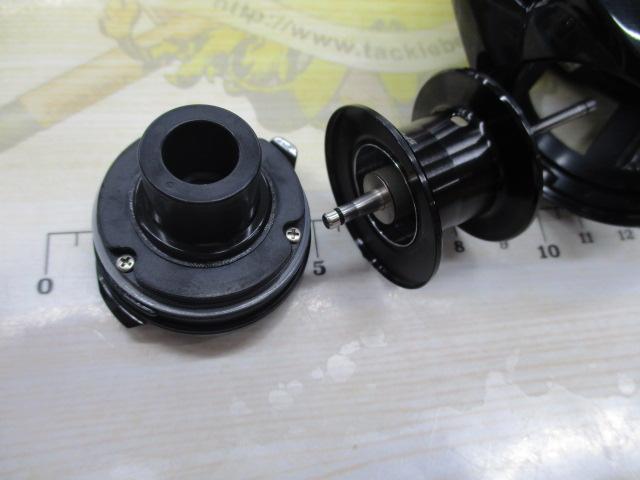 【ｾｯﾄ商品】24ﾒﾀﾆｳﾑDC 70XG 