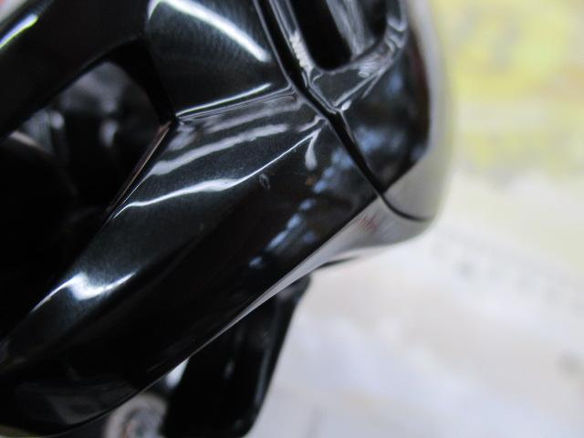 【ｾｯﾄ商品】24ﾒﾀﾆｳﾑDC 70XG 