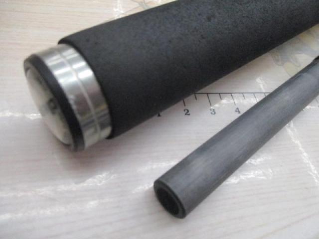 ｻｲﾄﾞﾜｲﾝﾀﾞｰHGC-70HF 後期