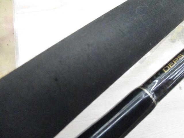 ｻｲﾄﾞﾜｲﾝﾀﾞｰHGC-70HF 後期