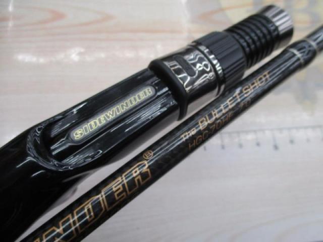 ｻｲﾄﾞﾜｲﾝﾀﾞｰHGC-70HF 後期