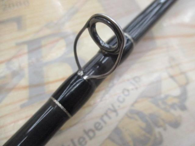 ｻｲﾄﾞﾜｲﾝﾀﾞｰHGC-70HF 後期