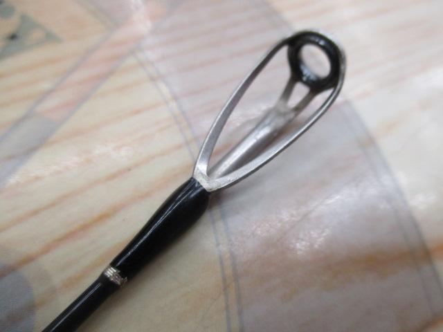 ｻｲﾄﾞﾜｲﾝﾀﾞｰHGC-70HF 後期