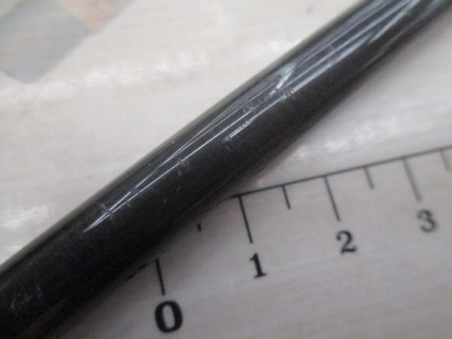 ｻｲﾄﾞﾜｲﾝﾀﾞｰHGC-70HF 後期