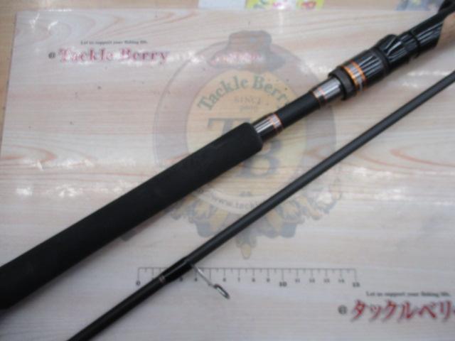 ｱｽﾃﾘｵﾝ AST-101ML+