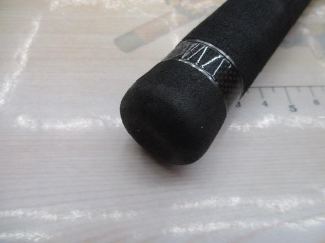 ｱｽﾃﾘｵﾝ AST-101ML+