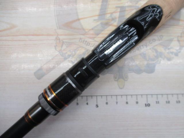 ｱｽﾃﾘｵﾝ AST-101ML+