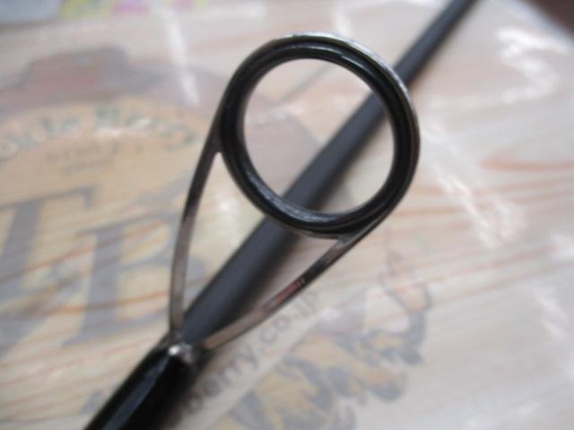 ｱｽﾃﾘｵﾝ AST-101ML+