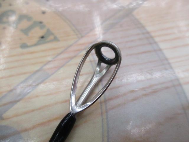 ｱｽﾃﾘｵﾝ AST-101ML+