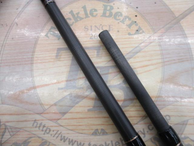 ｱｽﾃﾘｵﾝ AST-101ML+