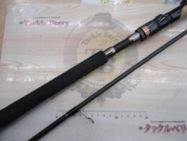 ｱｽﾃﾘｵﾝ AST-101ML+