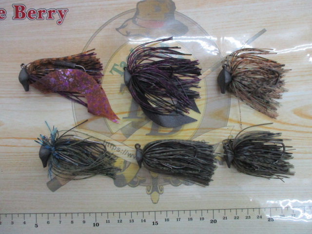 【ｾｯﾄ商品】PDﾁｮｯﾊﾟｰｼﾘｰｽﾞ6点ｾｯﾄ!