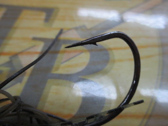 【ｾｯﾄ商品】PDﾁｮｯﾊﾟｰｼﾘｰｽﾞ6点ｾｯﾄ!